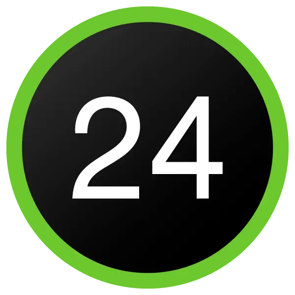 Privat24